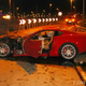 Illustration for article titled And Another One Gone: Ferrari 599 GTB, Greek-Style